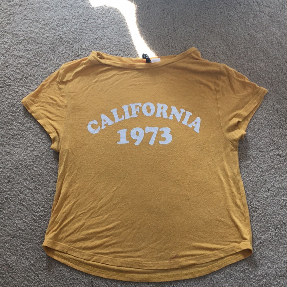 Size: Small: Fits Ages 12-16